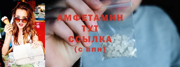 гидра Армянск