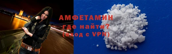 дмт Арсеньев