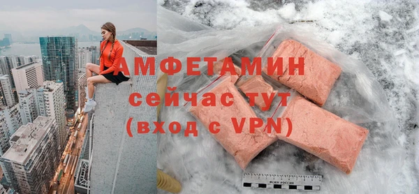 дмт Арсеньев