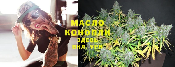 гидра Армянск