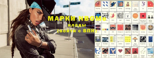 сатива Аркадак