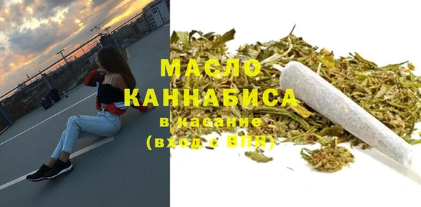 дмт Арсеньев