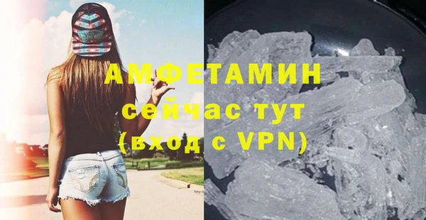 дмт Арсеньев