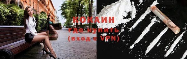 гидра Армянск