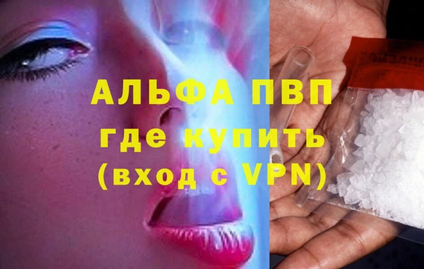 дмт Арсеньев